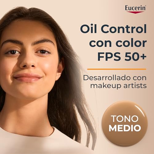 La Mejor Recopilación de Eucerin protector solar precio - los más vendidos. 5 La Mejor Recopilación de Eucerin protector solar precio - los más vendidos. 5