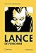 Lance Deve Morire - 3