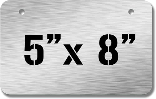 Wisconsin ATV/UTV Tag