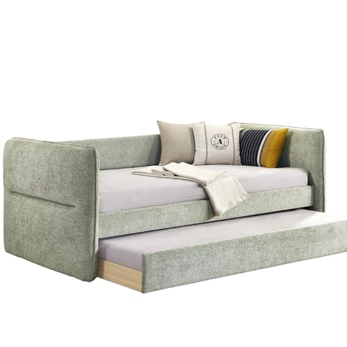 Sofa Cama Canguro marca Genérico