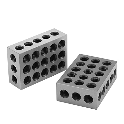 Cecotec Forno Integrabile 60 cm Bolero Hexa M224500 Edge A. 2600 W, 53 L Capacità, 7 Funzioni,...