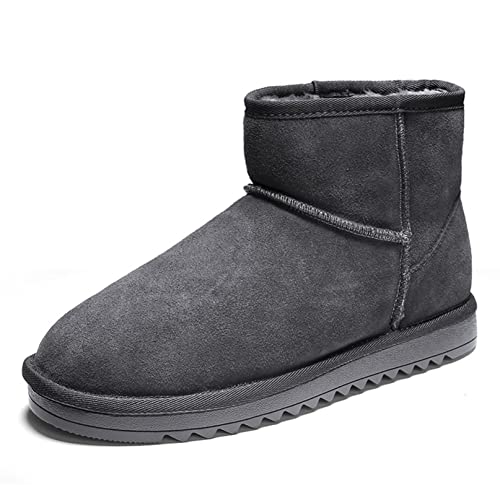 [GUREITOJP] [gu[c jp Xm[u[c Y {At ~h XG[h Xm[V[Y ~p g h ₷ ϋv  h h rbOTCY ZC Vv O ʊw i ʋ