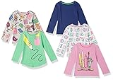 Tout est possible avec Spotted Zebra, des vêtements uniques à assortir pour garçons et filles dont l'imagination s'exprime