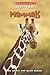 Scholastic True or False: Mammals (Scholastic True Or False)