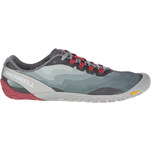 Image of Merrell Women's Vapor Glove 4 Sneaker
