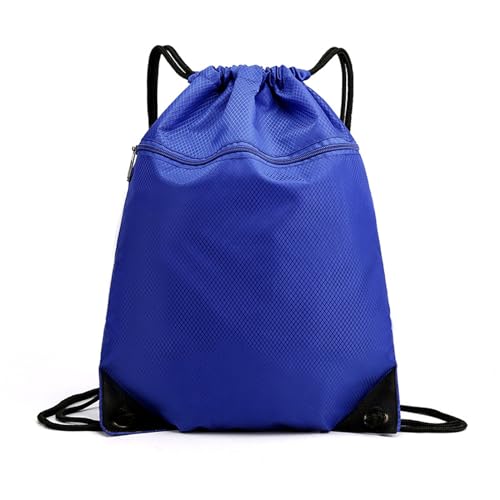 [FamGift] X| [cibvTbN wbg h y ܂ݎ[ s X |[cW Xg[Wp GRobO В j ^ @\ X|[ c  e jp (WFu[)