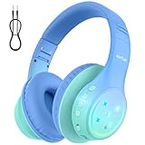 EarFun