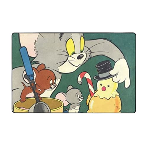 gƃWF[ J[ybg ` O}bg O O~ lC ėp h_j R h hL ӂƎG  DtlO g[Ή 􂦂 ~ߕt Aj ObY LN^[ v[g 100 × 150 Cm