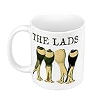 Traité par le dernier procédé de sublimation il est garanti pour plus de 1000 cycles de lavages