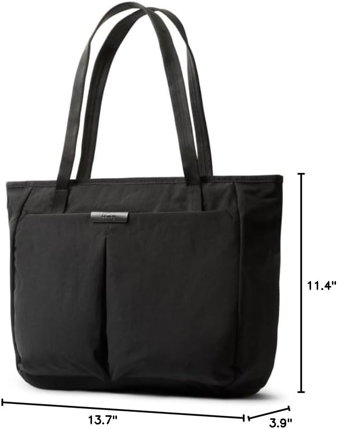 Miniatura 8 de Bellroy Tokyo Wonder Tote (15L laptop tote bag, fits 16" laptop)