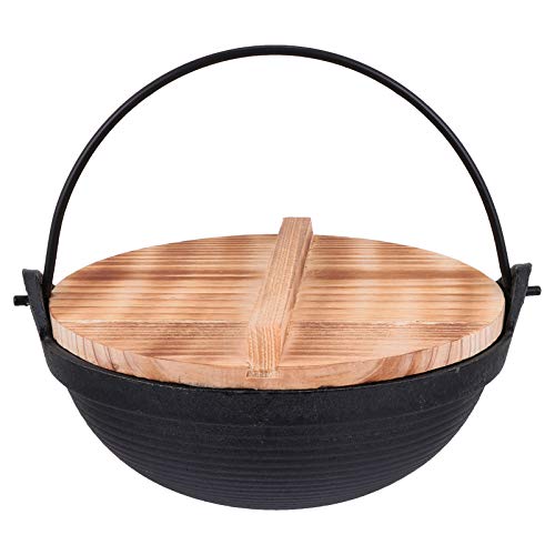 outdoors crock pot for tailgating
