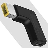 Mettez à jour votre connectivité et libérez tout le potentiel de vos appareils avec notre large sélection d'adaptateurs USB-C PD 100 W d'Artilits. Que vous cherchiez à connecter votre ordinateur portable à une visualisation externe, à transférer des données entre appareils ou à charger votre smartphone à des vitesses ultra rapides, nos adaptateurs USB-C Artilits vous offrent tout ce dont vous avez besoin.