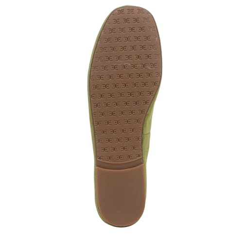 Image of Sam Edelman Women's Alie Ballet Flats