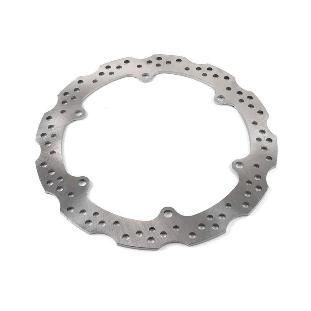Dischi Freno Moto Accessori Moto Freno Anteriore A Disco Rotore Per CB500F CB 500F 2018 Cb 500x500X2013 CBR500R CBR 650 F CBR650FA