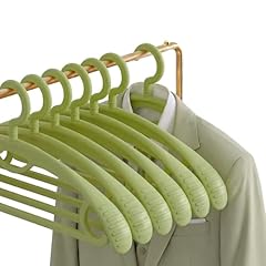 Light Green 1.3inch Width