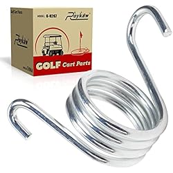 Taro B Amazon.com: Buyers Products 1308110 Fluorescent Nylon Orange