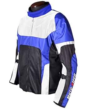 ジャケット 専用 Amazon | モトバイパー(MOTO-VIPER) バイク用ジャケット