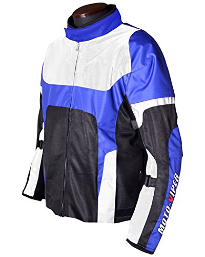 MOTO VIPER メッシュジャケット モトバイパー Moto-Viper 春夏モデル メッシュジャケット カモ