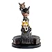 QMx Catwoman Q-Fig Elite