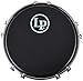 Latin Percussion LP3006 LP Brazilian Wood Tamborim