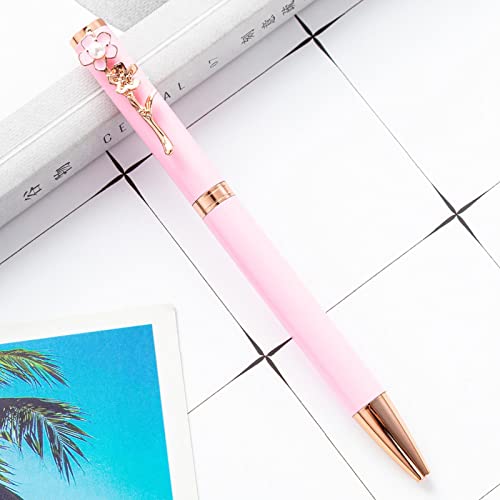 Fulenyi Penna a sfera in metallo - Penne per