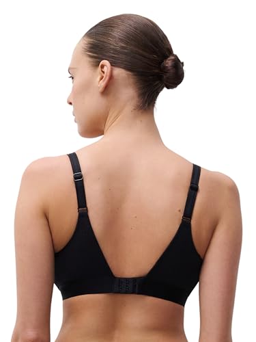 Image of Chantelle Women's C Magnifique Full Bust Wireless Bra