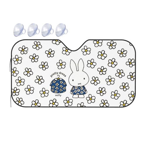 ԗpTVF[h ~btB[  J[TVF[h Ռ tgKXp Ռ fM Ă΍ Ԓ vCoV[ی ܂ݎ z4 tȒP J[pi 140x76cm