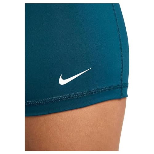Image of Nike Women's Victory Training Capris