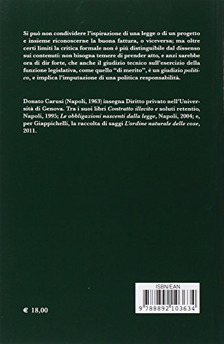 Tentativi Di Legiferazione In Materia Di «Testamento Biologico». Contributo A Un Dibattito Da Rianimare - 2