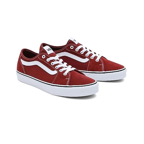 Image of Vans Kids' Ward Sneaker