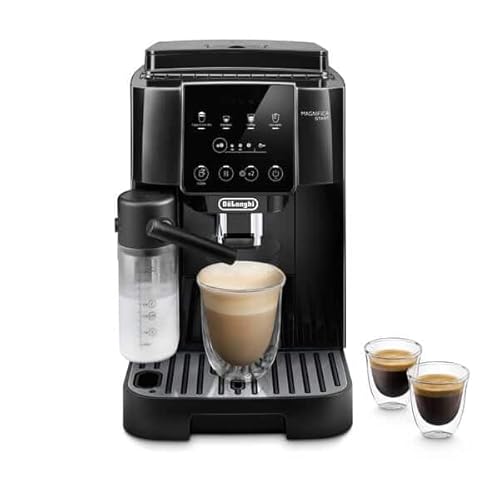 kitchen best delonghi espresso machine