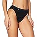 Produktbild Sloggi Damen Slip Basic + Tai, Schwarz, Gr. 42 (Herstellergröße: 14)