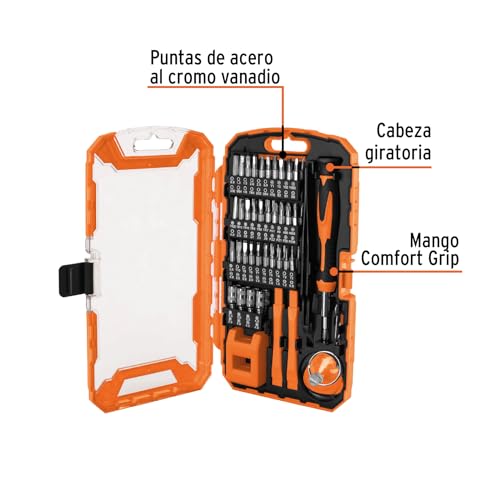 Electrónica, Wireless Imagen adicional