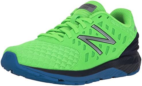 nike react element 55 size 3