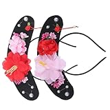 serre ancien francais Bandeaux pour filles : confectionnés avec soin, ces bandeaux sont légers et confortables à porter. accessoires pour cheveux pour filles