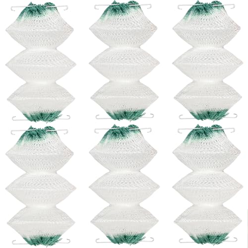 Yncotte ^}gA6 #95 CX^Nbv}g 3wKX}g AR[fBI` tNbv2t