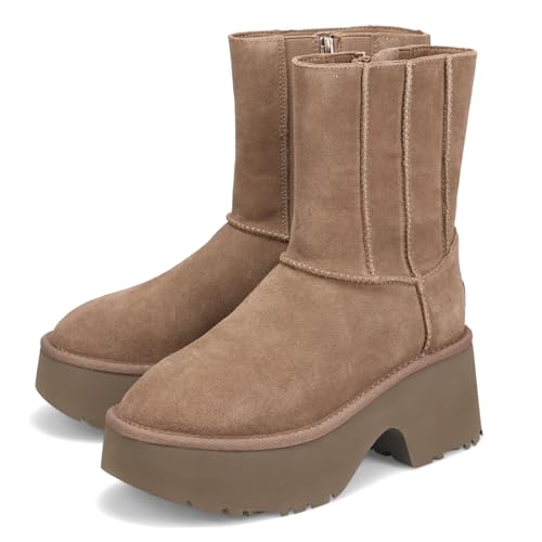 [AO] fB[XNVbNcCV[ j[nCcu[c, HICKORY, 25.0 cm