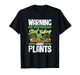 Plant Gardening Nature Gifts And Gift Ideas