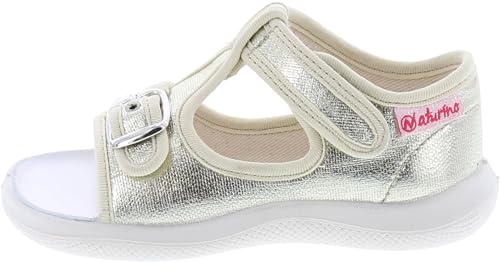 Naturino Kids 7786 Fashion Casual Sandals2