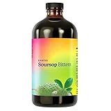 Bio-Sauerkrautbitter – Verdauung und Immunität – natürliche und reine Formel