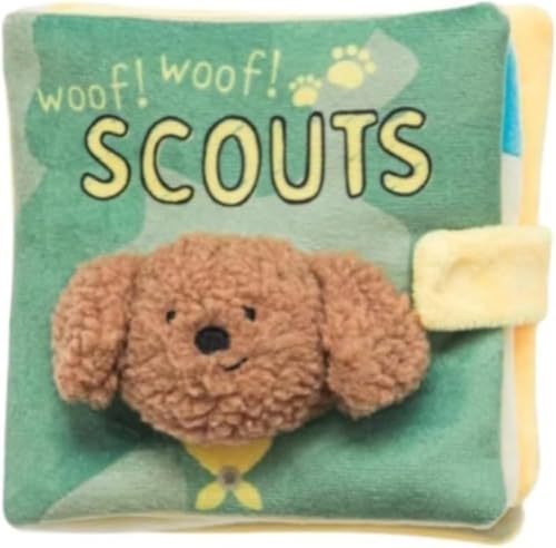 LumoLight�� �������� �X�i�b�t���}�b�g �m�[�Y���[�N �G�{�^ ����B�� �k�o�P�� �]�g�� IQ�P�� �W���͌��� ���H���h�~ �H��������΍� �X�g���X���� �얞�΍� �^���s������ ������� �ЂƂ�V�� �₵������ �����s�� �Ƌ�j��h�~ �������