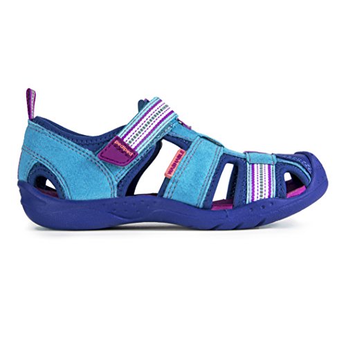 Pediped RS3057-440