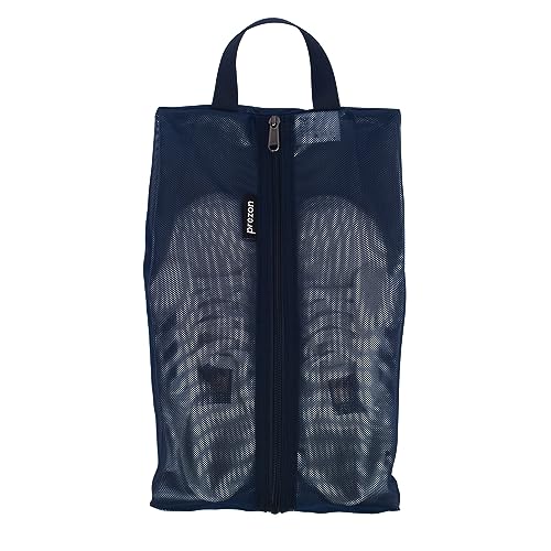 prezonV[YP[X V[YobO V[Y y h  ho @\ FƃTCYIщ\ C  ߗޓ [obO s o [ ֗ ʏłƃZbg (u[)