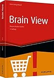 lexware professional 2012 supervisor kennwort  Brain View: Warum Kunden kaufen (Haufe Fachbuch)