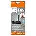 Neo-G Arm Sling, Airflow Breathable - Lightweight Shoulder Sling Helps Support and Elevate Arm, Injury Recovery, Pre/Post Surgery - Adjustable Straps - Class 1 Medical Device