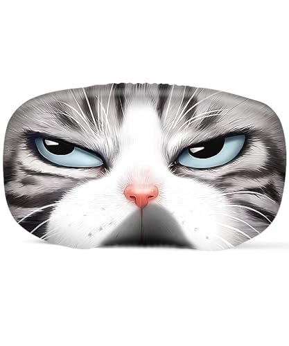 [LECAGE] S[OJo[ ق XL[S[OیJo[ Yیp Lk S[OJo[ Xm[{[h XNb` S[OP[X XL[/Xm[{[h/sp (DF̔L)