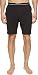 HUGO BOSS Men's Stretch Lounge Short