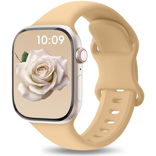 Image of Apple Watch Band for iWatch Series 11 10 9 8 7 6 5 4 3 SE Ultra