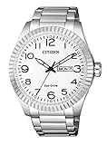 Citizen