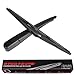 Rear Windshield Back Wiper Arm Blade Set for KIA SPORTAGE 2011 2012 2013 2014 2015 2016 OE:988111H000